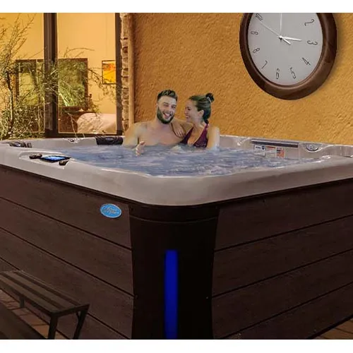 Platinum hot tubs for sale in Maple Grove